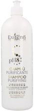 Exitenn Szampon Purificant 1000 ml 1 L
