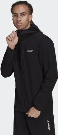adidas terrex softshell