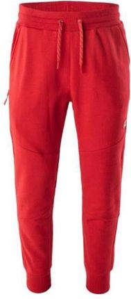 Spodnie dresowe męskie Elbrus Rolf