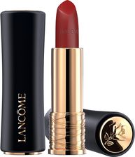 Zdjęcie LANCOME L'Absolu Rouge Drama Matte Matowa pomadka 888 French Idol - Stąporków