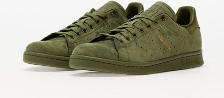 adidas stan smith wild pine