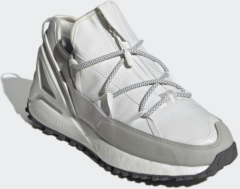 ゆにころです。 ゆにころです。 ゆにころです。 ゆーゆー ZX Utility Irons | Golf Clubs