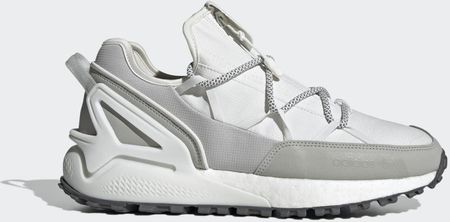Adidas ZX 2K Boost Utility GORE-TEX Shoes GV8051 - Ceny i opinie - Ceneo.pl