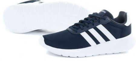 Buty adidas Lite Racer 3.0 M GY3095