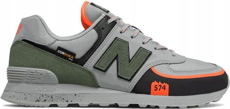 new balance ml574nfu