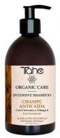 Tahe Organic Care szampon przeciw wypadaniu włosów 500ml