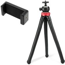 Zdjęcie Mitoya Mocny Statyw Elastyczny "Ośmiornica" Z Głowicą Kulową (OCTOPUS) - Rabka-Zdrój