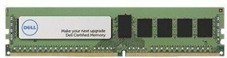 Dell - Flashhukommelseskort 32 Gb Sdhc (385BBKK)