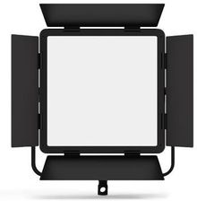 Swit Cl-60D Bi-Color - Lampa Diodowa, Panel Led, 60W, 2700K-6500K, Dmx (CL60D)