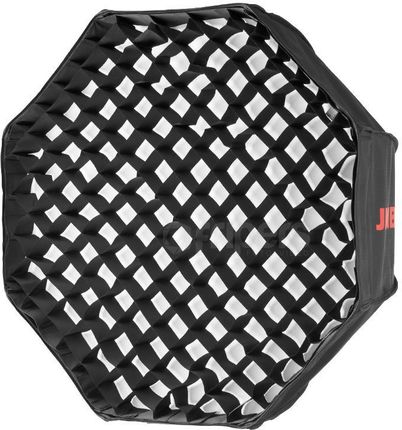 Jinbei Grid Do Softboxa Hd-60 Umbrella Octa (WSSXJBGRHD60)