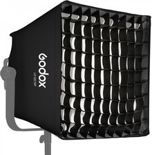 Zdjęcie Godox LD-SG75R Softbox z gridem do Panelu LD75R - Warszawa