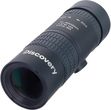 Discovery.Com Monokular Discovery Gator 10-30x30 (78229)