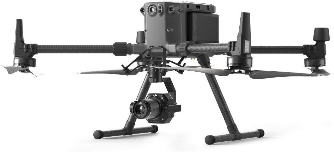 Dji Zenmuse P1 (24710) - zdjęcie 1 Dji Zenmuse P1 (24710)