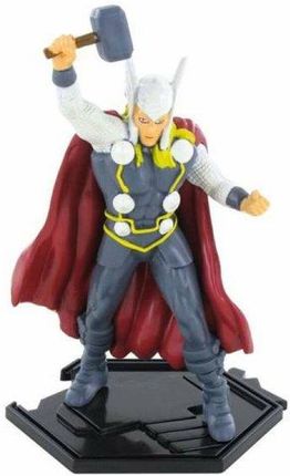 Comansi Figurka Avengers Thor