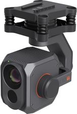 Yuneec Kamera termowizyjna i światła szczątkowego YUNE10T34EU Pasuje do: H520 (E10T34FOV) - Kamery do dronów