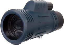Discovery.Com Monokular Discovery Gator 10x42 (78230)