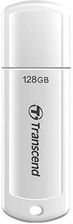 Transcend MEMORY DRIVE FLASH USB3 128GB/730 (TS128GJF730)