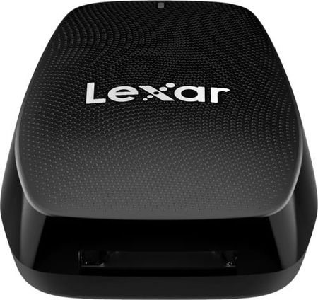 Lexar Czytnik Cardreader CFexpress Type B USB 3.2 Gen 2x2 (116972)