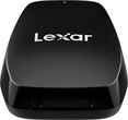 Czytnik kart pamięci Lexar CFexpress Type B USB 3.2 Gen 2x2