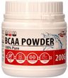 VITALMAX CARE BCAA Powder 2-1-1 - 200g - 200 - Aminokwasy