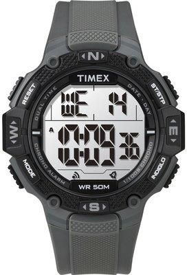 Timex TW5M41100