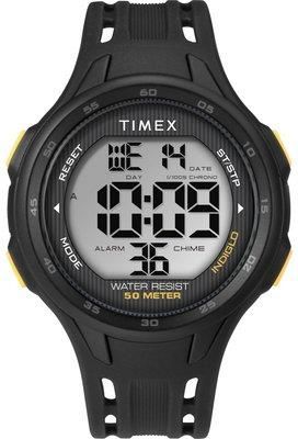 Timex TW5M41400