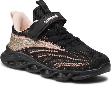 Reebok Rush Runner FV0498 22,5 - Ceny i 