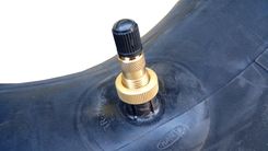 Zdjęcie Kabat 12.4-32 ORYGINAŁ POLSKA DĘTKA DĘTKI DER015 - Brzostek