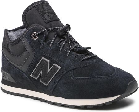 Nb hotsell 574 czarne