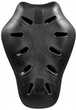 Zdjęcie Adrenaline Ochraniacz Pleców Do Kurtki Lvl 2 - Proszowice