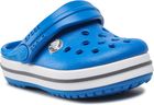 Klapki Crocs