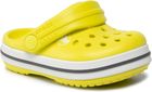 Klapki Crocs