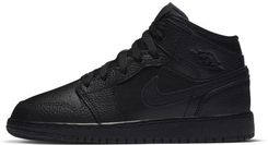 nike jordan 1 dla dzieci