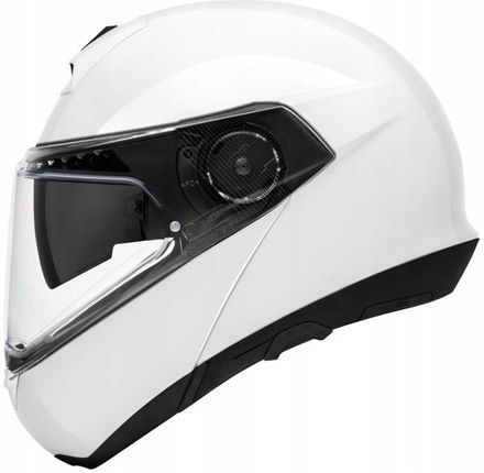 Schuberth C4 Pro We