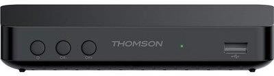 Thomson Thomon THT808 DVB-T2/HEVC/H.265 (76485100)