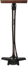 Zdjęcie Zefal Profil Max Fp65 Floor Pump Czarny 2022 - Stąporków