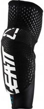 Zdjęcie Leatt Ochraniacze Łokci 3Df 5.0 Elbow Guard - Nasielsk