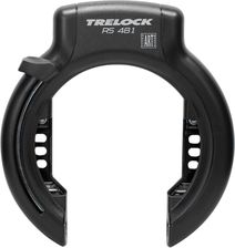 Zdjęcie Trelock Rs 481 Protect-O-Connect Xxl Naz Frame Lock 2022 - Wielichowo