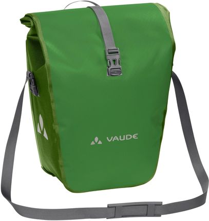 Vaude Aqua Back Sakwa Zielony 2022 - zdjęcie 2