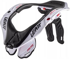 Zdjęcie Leatt Stabilizator Neck Brace 5.5 - Żory
