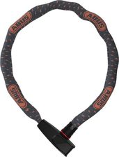 Zdjęcie Abus Catena 6806K 85 Chain Lock Szary 85Cm 2022 Brązowy - Konstancin-Jeziorna