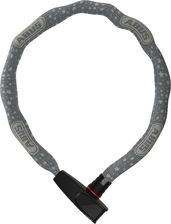 Zdjęcie Abus Catena 6806K 85 Chain Lock Szary 85Cm 2022 Szary - Piaseczno
