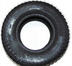 Zdjęcie Roadguider WAVE 13/5.00 R6 - Tuchów