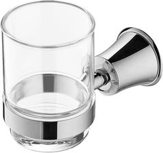 Zdjęcie Omnires Kubek Łazienkowy Art Line 100176559 - Cybinka