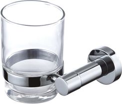 Zdjęcie Omnires Kubek Łazienkowy Modern Project 100176560 - Muszyna