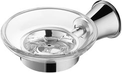 Zdjęcie Omnires Mydelniczka Łazienkowa Art Line 100176564 - Dynów