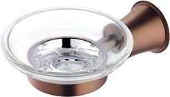 Zdjęcie Omnires Mydelniczka Łazienkowa Art Line 100176563 - Supraśl