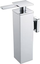 Zdjęcie Omnires Dozownik Łazienkowy Uni 100201388 - Zamość