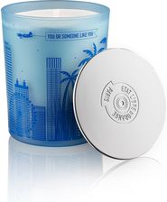 Zdjęcie Etat Libre D'Orange Świeca Zapachowa You Or Someone Like Eldyou200B - Opalenica