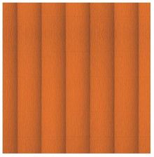 Zdjęcie Bibuła Top Creatino 50X200 J.Pomar. 0626 - Szamotuły